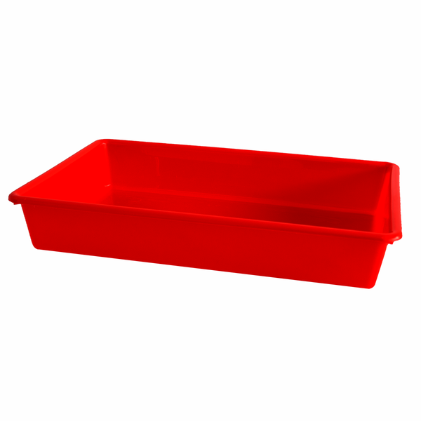 Bandeja 7 litros - Alves Plastic l ModoMix