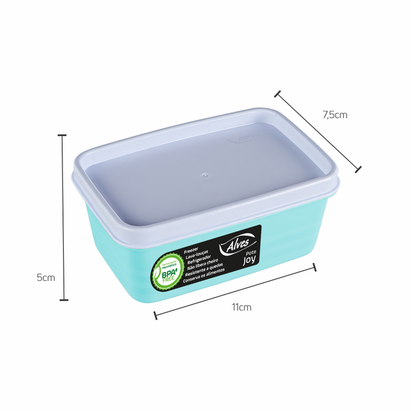 pote Estojo para Acessórios e Artigos - Shop Snook - ZMC230 Multicase ジャケット・アウター