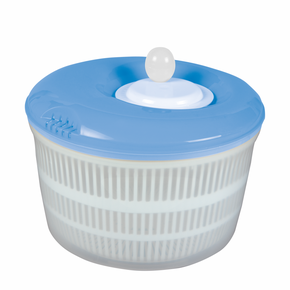 seca salada azul