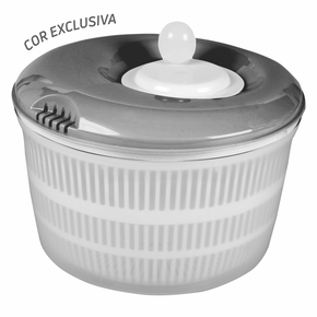 seca salada 1024x1024 prata
