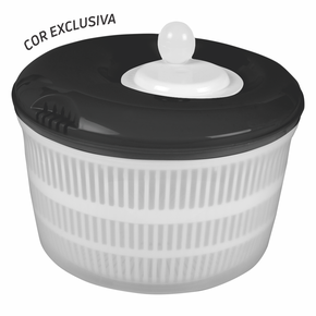 seca salada 1024x1024 preto