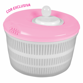 seca salada 1024x1024 rosa