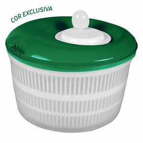 seca salada 1024x1024 verde